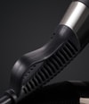 Produktbillede 3 af 3, ghd Helios Hårtørrer