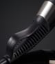 Produktbild 3 von 3, ghd helios Haartrockner