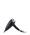 Produktbillede 1 af 3, ghd Helios Hårtørrer