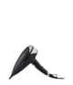 Produktbild 1 von 3, ghd helios Haartrockner