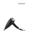 Produktbild 1 von 3, ghd helios Haartrockner