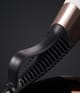 ghd helios Sèche-cheveux 1 art. 5056668000055 detail-shot_fr