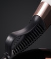 Produktbild 3 von 3, ghd helios Haartrockner