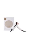 Produktbild 2 von 3, ghd helios Haartrockner