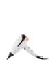 ghd helios Sèche-cheveux 1 art. 5056668000055 base-shot_fr