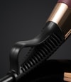 Produktbillede 3 af 3, ghd helios Hårtørrer