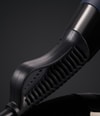 Produktbillede 3 af 3, ghd Helios Hårtørrer
