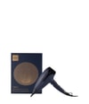 Produktbillede 2 af 3, ghd Helios Hårtørrer