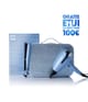 Produktbillede 3 af 6, ghd Iced Luxe Collection Hårstylingssæt
