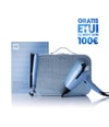 Produktbild 3 von 6, ghd Iced Luxe Collection wie neu