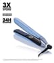 Productafbeelding 4 van 6, ghd Iced Luxe Collection Haarstyling set