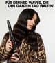 Obrázek produktu 2 z 6, ghd chronos curve classic tong Kulma