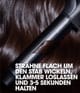 Obrázek produktu 5 z 6, ghd chronos curve classic tong Kulma