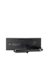 Produktbillede 1 af 6, ghd Chronos curve max wand Krøllejern