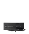 Produktbillede 1 af 6, ghd Chronos curve conical wand Krøllejern