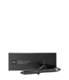 Produktbillede 1 af 5, ghd Chronos curve grand tong Krøllejern