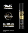 Produktbillede 2 af 2, ghd pick me up Volumenspray