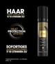 Produktbillede 2 af 2, ghd pick me up Volumenspray