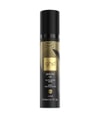Produktbillede 1 af 2, ghd pick me up Volumenspray