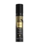 Produktbillede 1 af 2, ghd pick me up Volumenspray