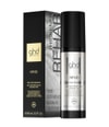 Produktbillede 1 af 6, ghd rehab Leave-in-behandling