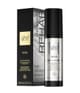 Produktbild 1 von 6, ghd rehab Leave-in-Treatment