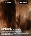 Produktbillede 2 af 6, ghd rehab Leave-in-behandling
