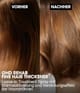 Produktbild 2 av 6, ghd rehab Leave-in balsam