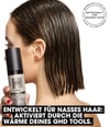 Produktbillede 3 af 6, ghd rehab Leave-in-behandling