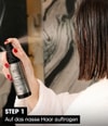 Produktbillede 4 af 6, ghd rehab Leave-in-behandling