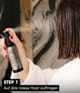 Produktbild 4 von 6, ghd rehab Leave-in-Treatment