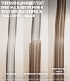 Produktbillede 6 af 6, ghd rehab Leave-in-behandling
