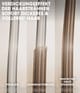 Produktbillede 6 af 6, ghd rehab Leave-in-behandling
