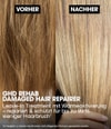 Produktbillede 2 af 6, ghd rehab Leave-in-behandling