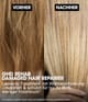 Produktbillede 2 af 6, ghd rehab Leave-in-behandling