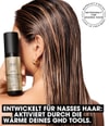 Produktbillede 3 af 6, ghd rehab Leave-in-behandling