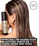 Produktbillede 3 af 6, ghd rehab Leave-in-behandling