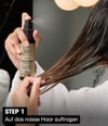 Produktbillede 4 af 6, ghd rehab Leave-in-behandling