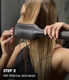 Produktbillede 5 af 6, ghd rehab Leave-in-behandling