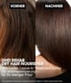 Produktbillede 2 af 6, ghd rehab Leave-in-behandling