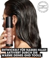Produktbillede 3 af 6, ghd rehab Leave-in-behandling