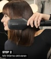 Produktbillede 5 af 6, ghd rehab Leave-in-behandling