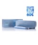 Produktbild 3 von 6, ghd Iced Luxe Collection wie neu