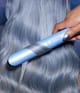 ghd Iced Luxe Collection Haarstylingset 1 Stk 5056668006460 pack-shot_de