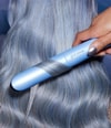 Produktbild 2 von 6, ghd Iced Luxe Collection wie neu