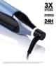 ghd Iced Luxe Collection Haarstylingset 1 Stk 5056668006460 visual-shot_de