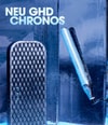 Produktbild 6 von 6, ghd Iced Luxe Collection wie neu