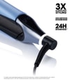 Produktbild 4 von 6, ghd Iced Luxe Collection wie neu