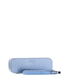 Produktbild 1 von 6, ghd Iced Luxe Collection wie neu