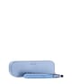 Produktbild 1 von 6, ghd Iced Luxe Collection wie neu